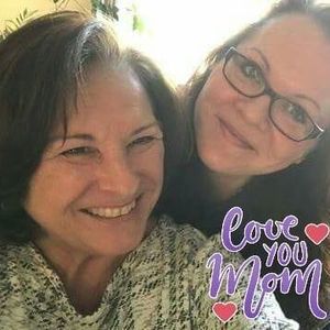 Meet your Posher, Kelley